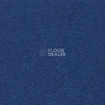 Ковровая плитка Finett Dimension p 709202 – f 709102 фото 1 | FLOORDEALER